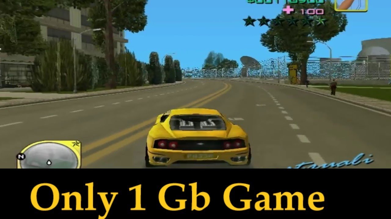 download game gta 4 google drive